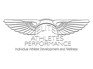 Elite Athletes Performance