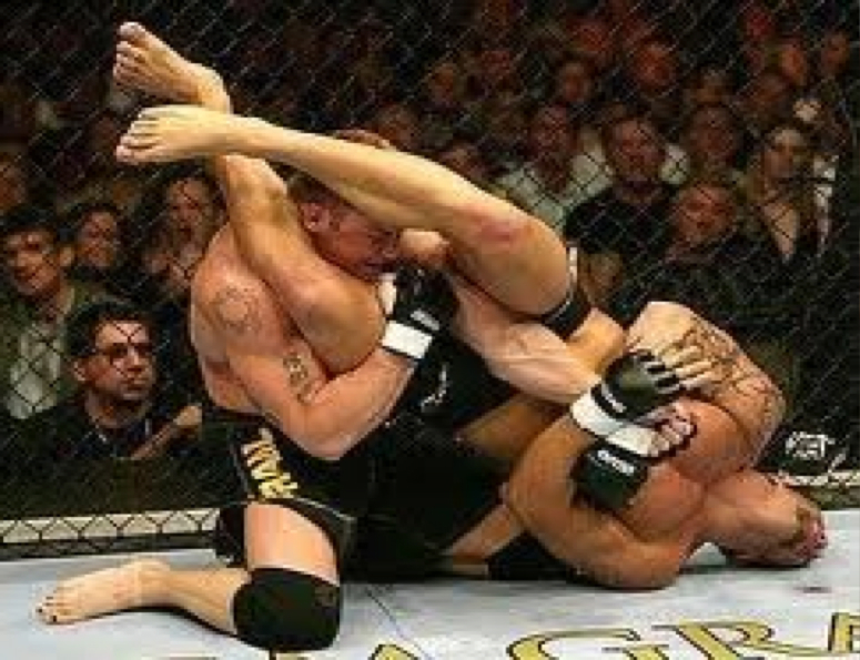 JIUJITSU PIC FOR WEBSITE2